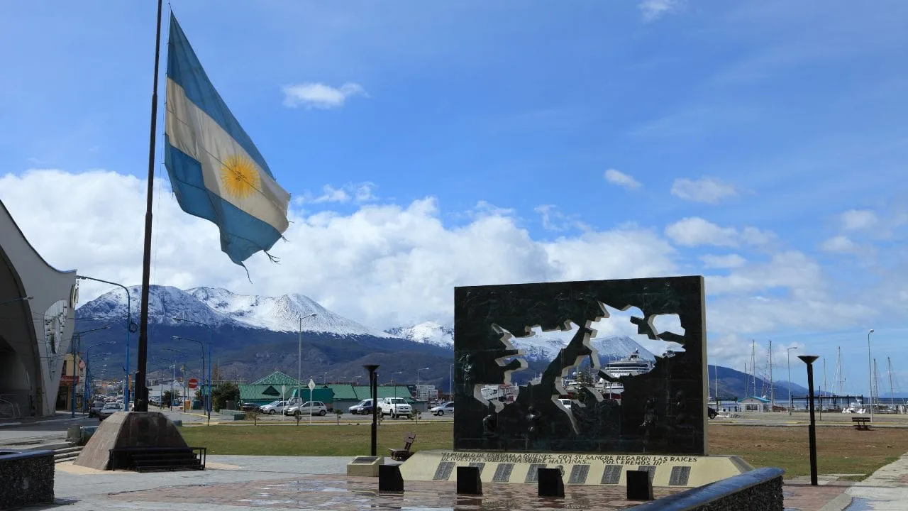 3 de enero de 1833 – Lo que pocos saben: 192 aniversario de la mayor invasión británica en Argentina, América y el Mundo hasta el presente