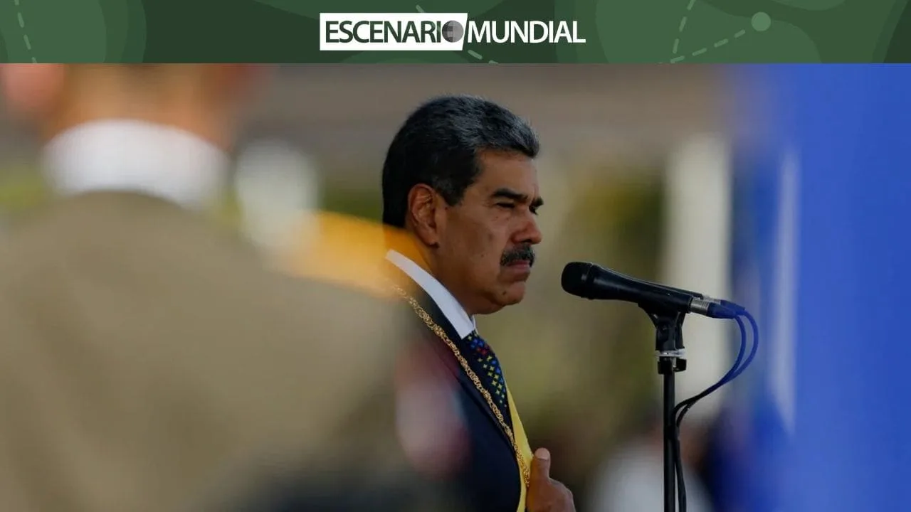 Economía y supervivencia política: malos horizontes para Maduro