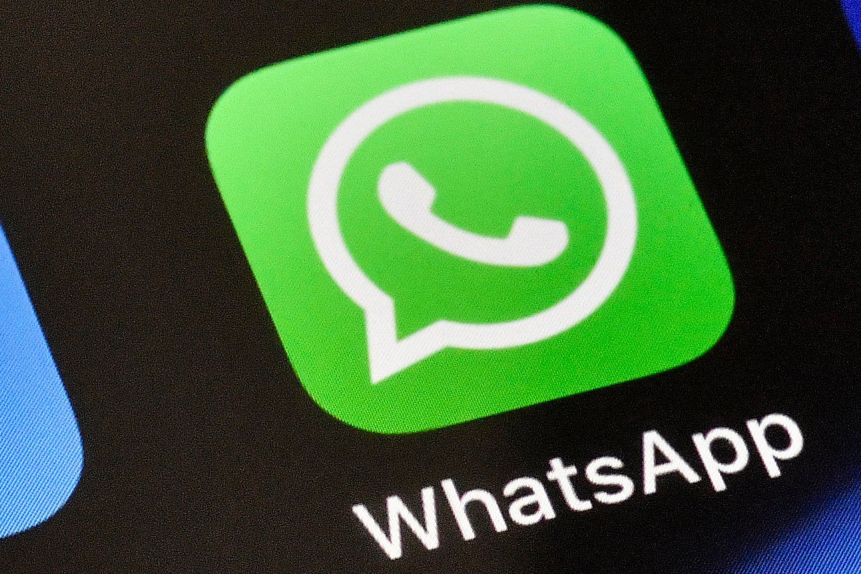 WhatsApp acusa a empresa de inteligencia israelí de realizar ciberataques en contra de sus usuarios