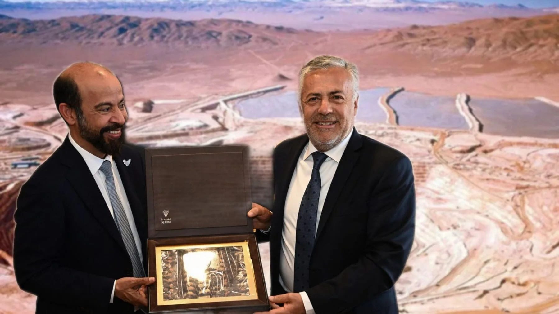 Candidato a canciller de Alemania propone crear una base marítima europea en el Indo-Pacífico