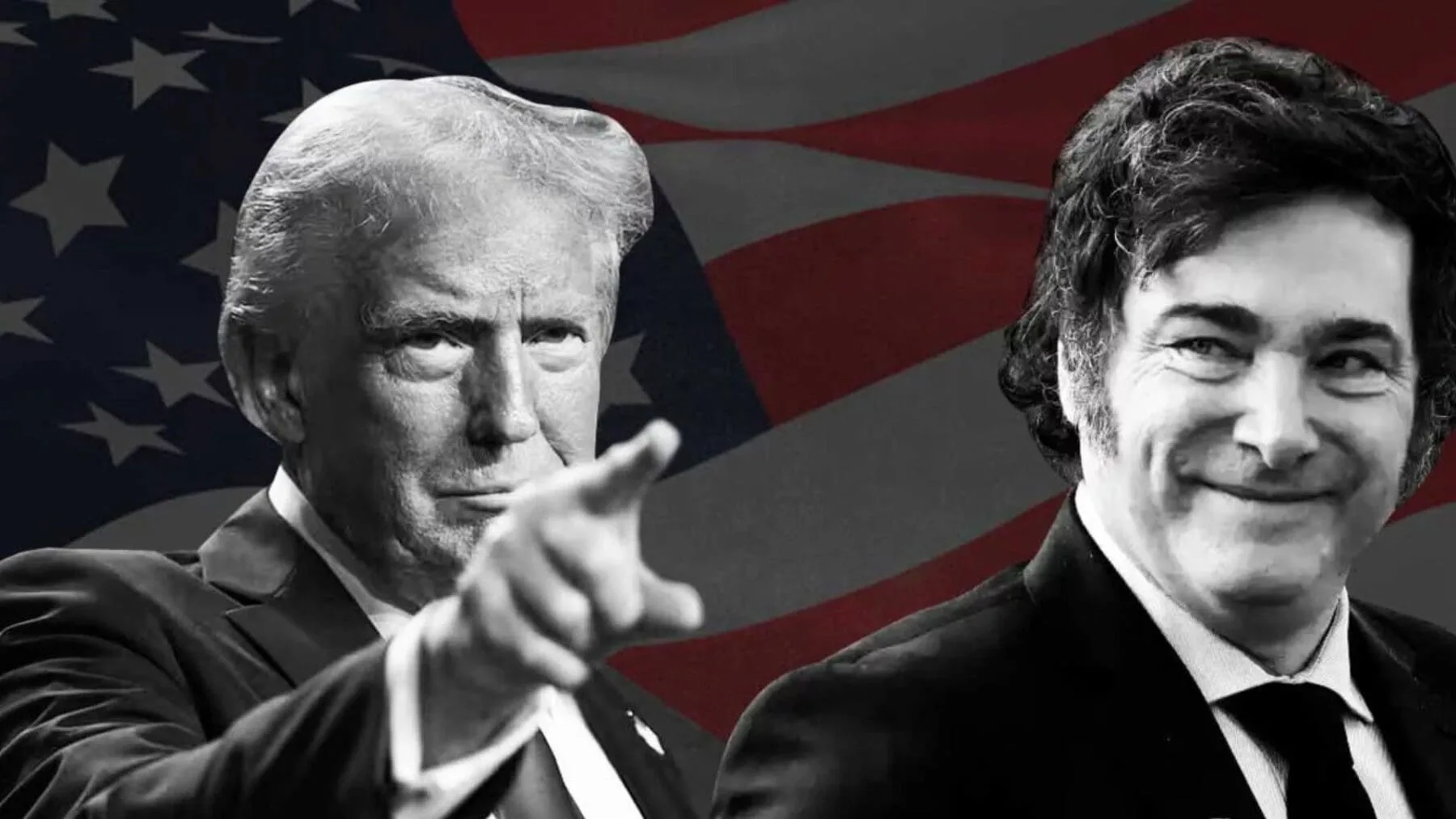 Con el objetivo de alinearse con EE.UU., Argentina podría abandonar múltiples organismos internacionales clave