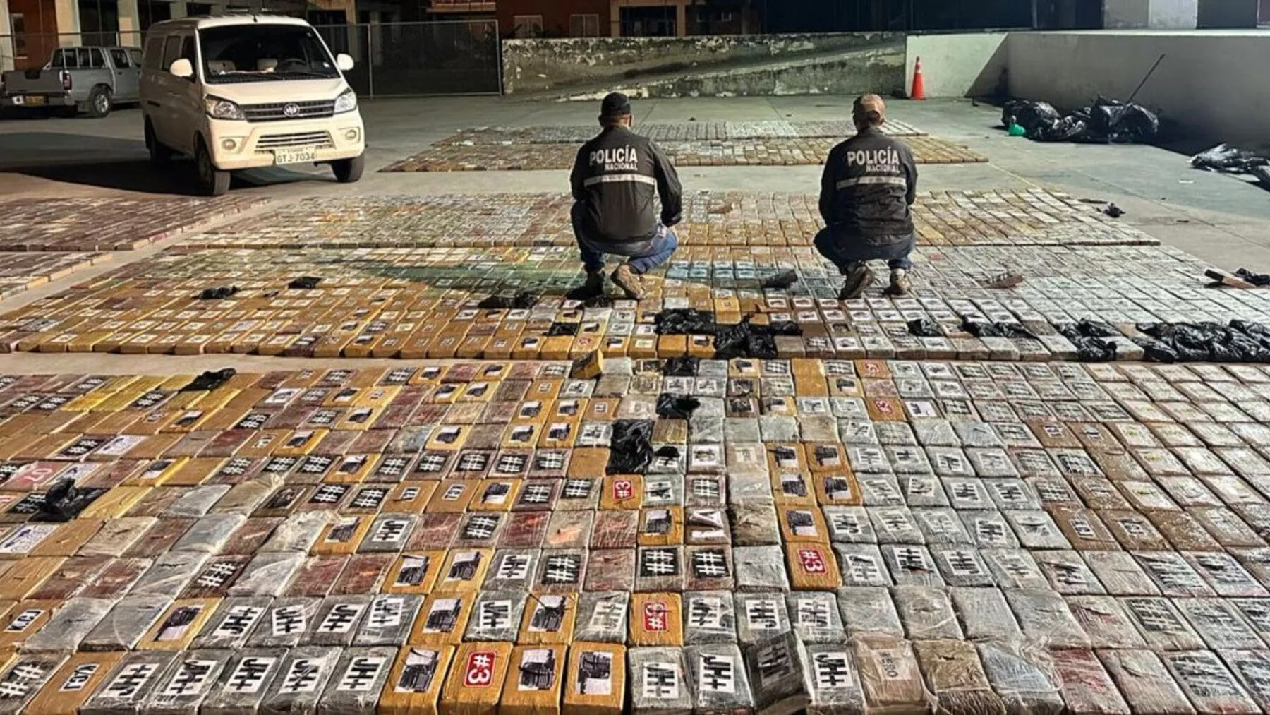 La nueva era Trump: buscará designar a los carteles mexicanos como organizaciones terroristas 