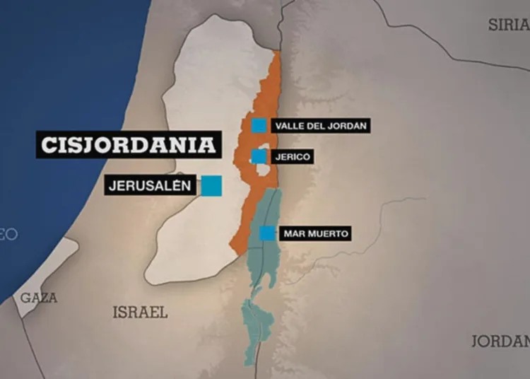 France 24