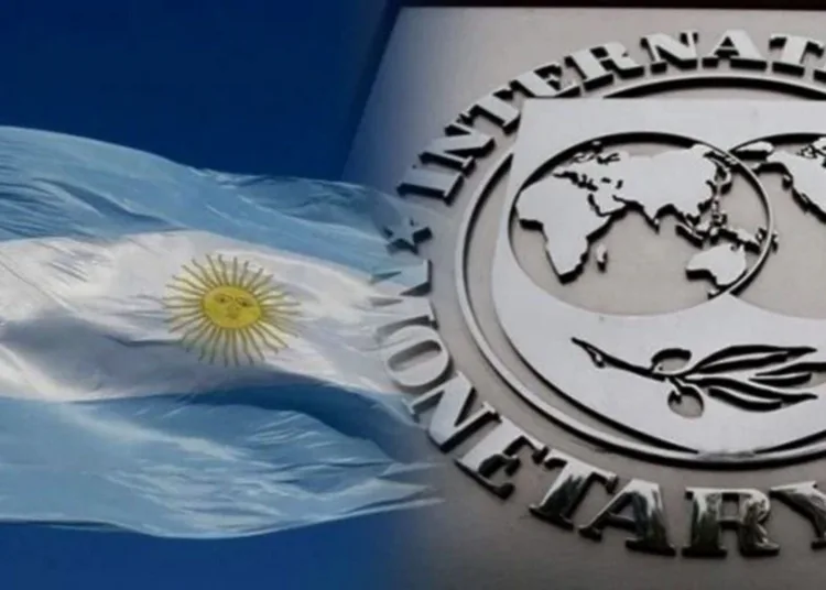 Embajada Abierta