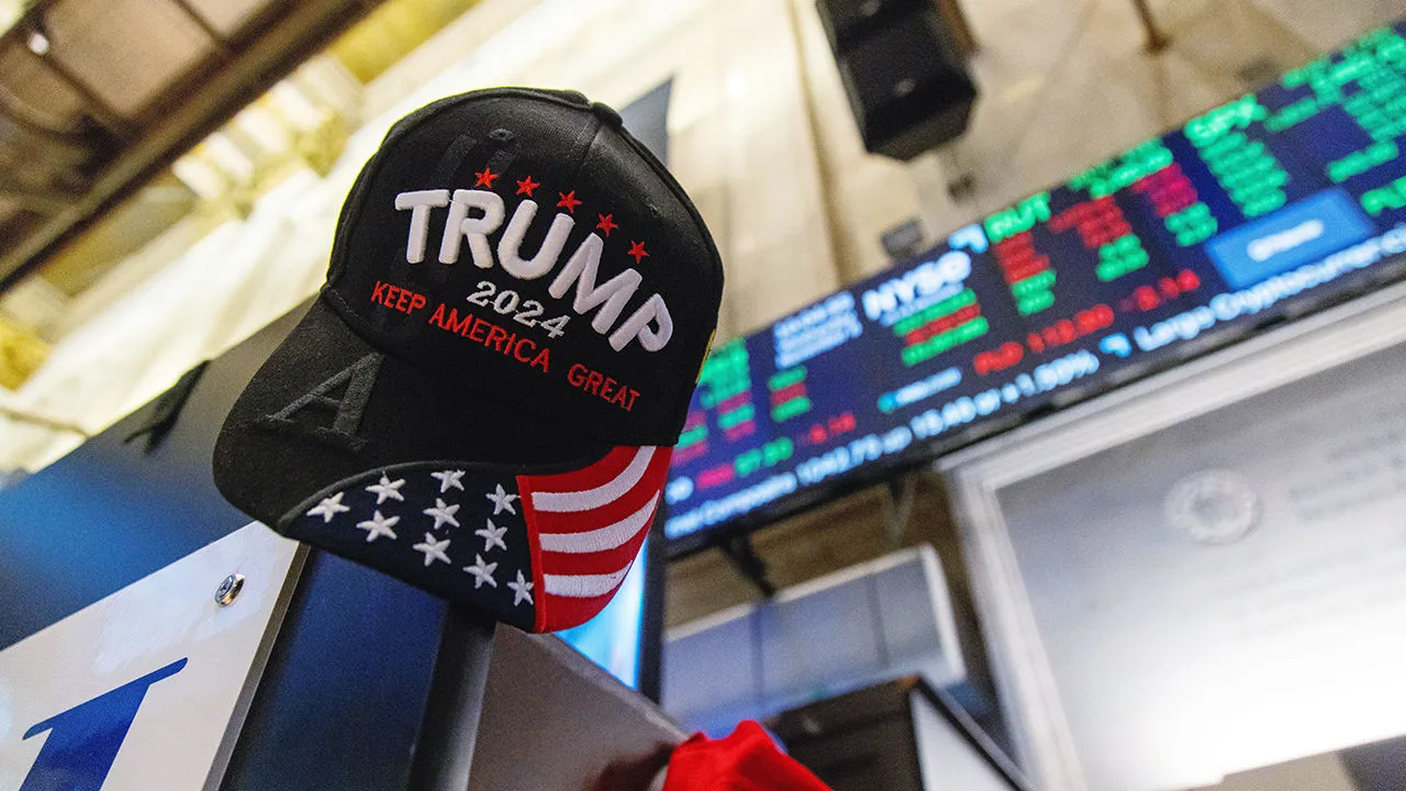 Las reacciones de los mercados globales tras la asunción de Donald Trump