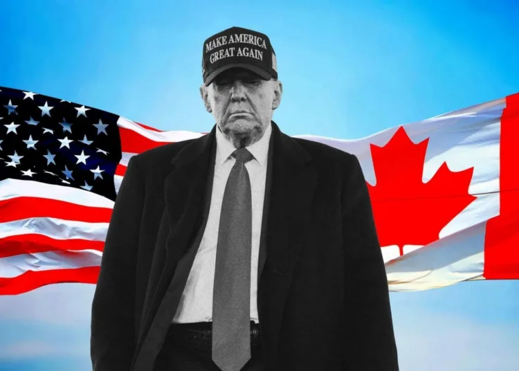 macleans