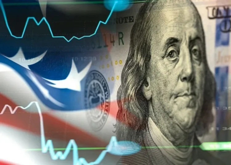 Cuánto podría costar el cierre del gobierno a la economía estadounidense por día / Créditos: archivo