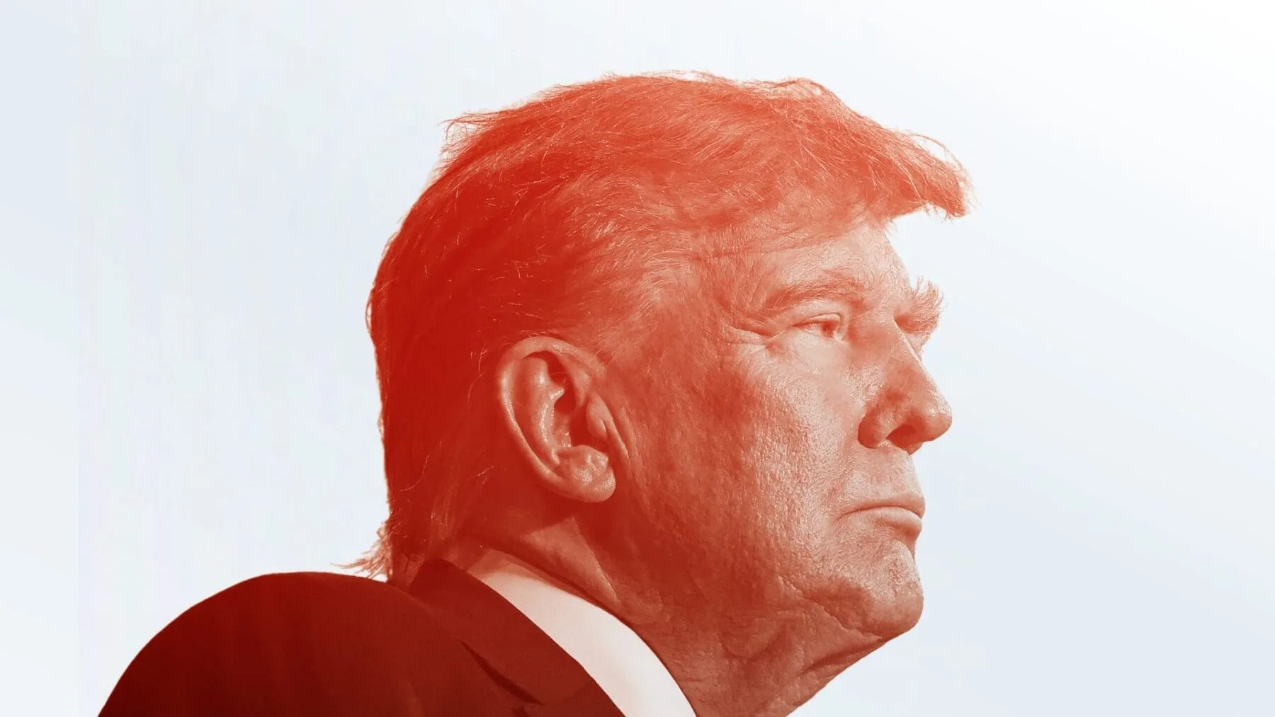 Donald Trump recibe una sentencia histórica a días de asumir la presidencia