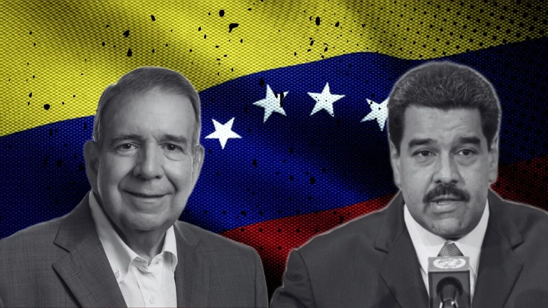 Los escenarios de Venezuela para el 10 de enero que mantienen en vilo a toda la región