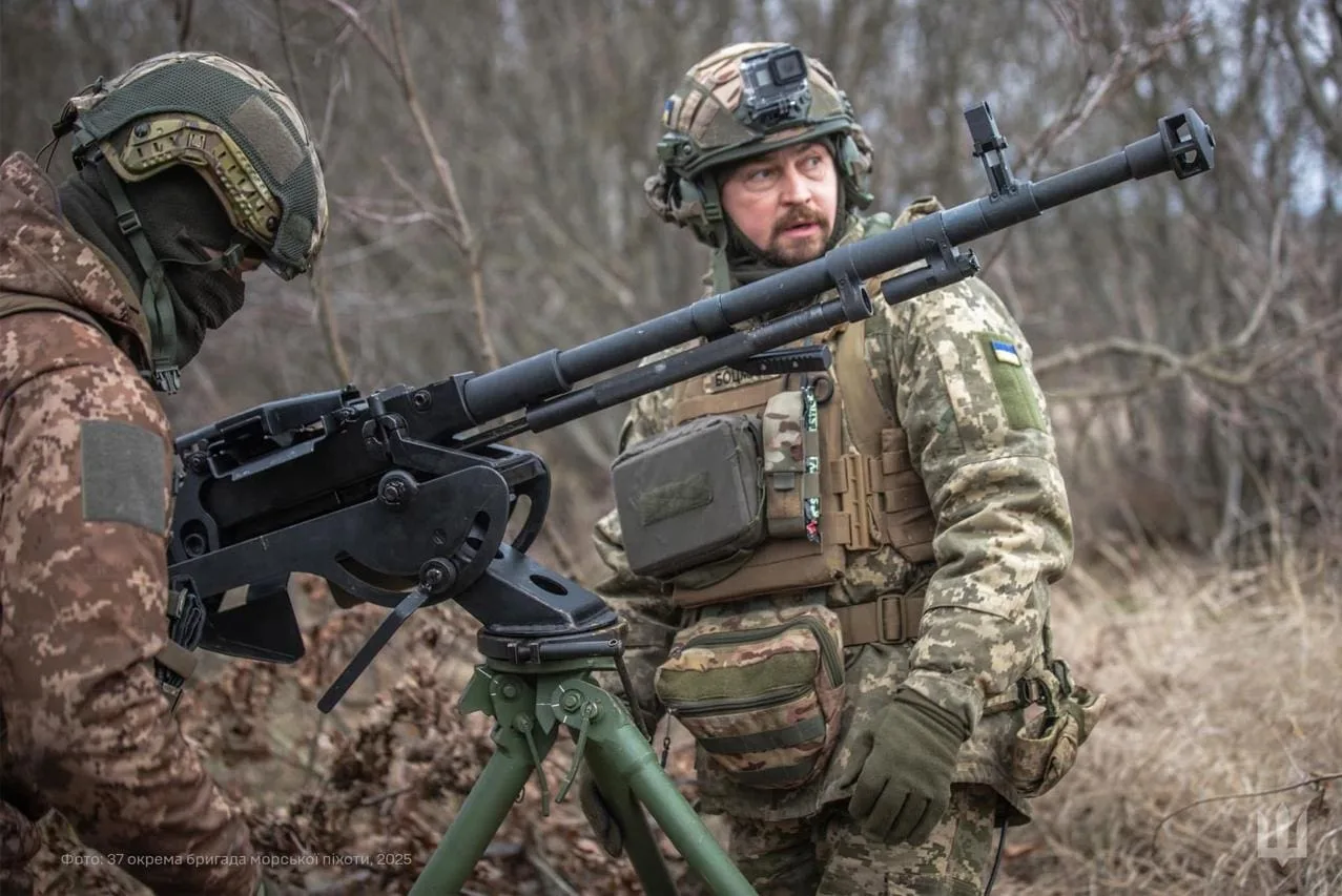 El Servicio de Inteligencia de Noruega afirma que el fin de la guerra en Ucrania bajo términos rusos es un riesgo para países vecinos