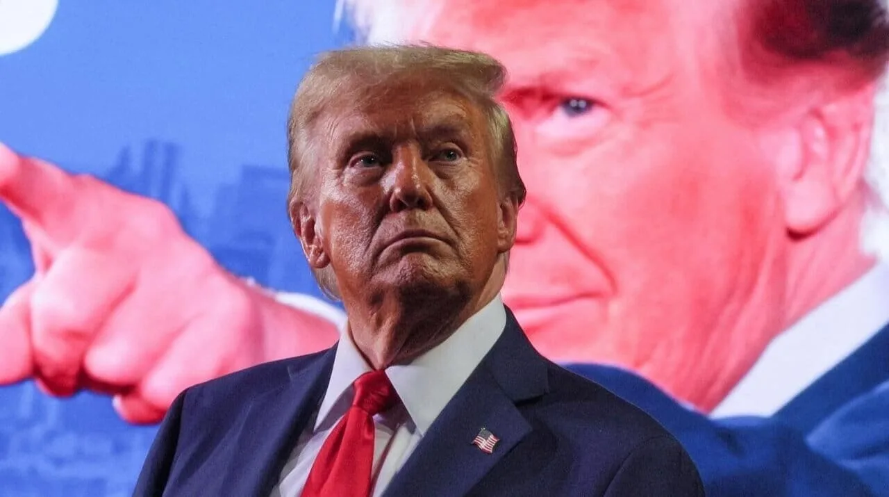 China y el Peligro de las “Red Lines” en la Seguridad Global