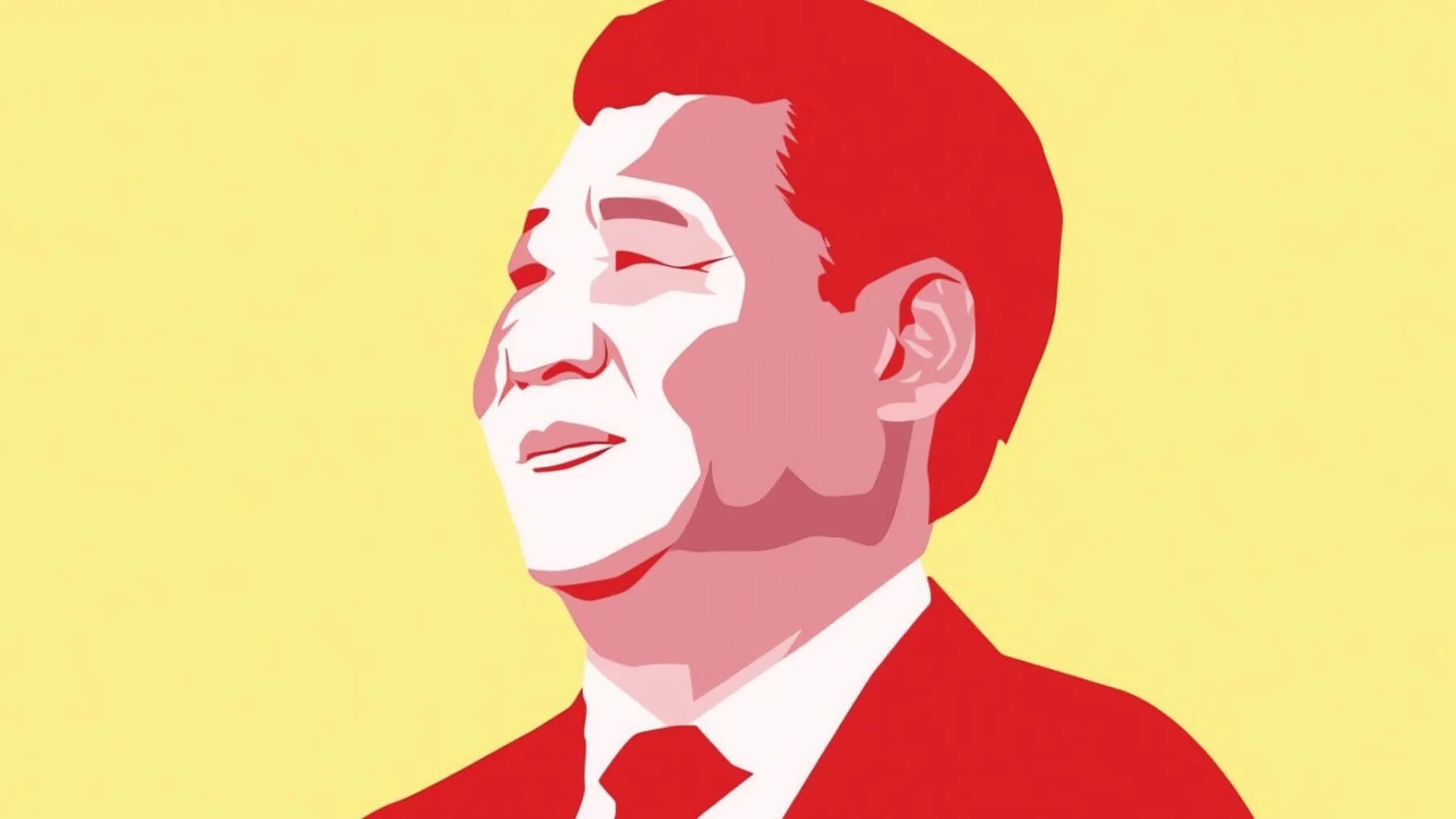 China y el Peligro de las “Red Lines” en la Seguridad Global