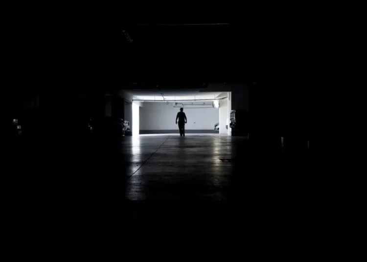 (Matias Basualdo / Associated Press)