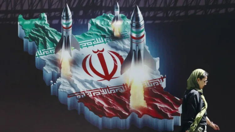 IGHTSPRING/SHUTTERSTOCK)