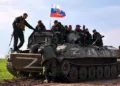 Russian media