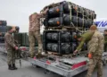 Efrem Lukatsky/AP/File