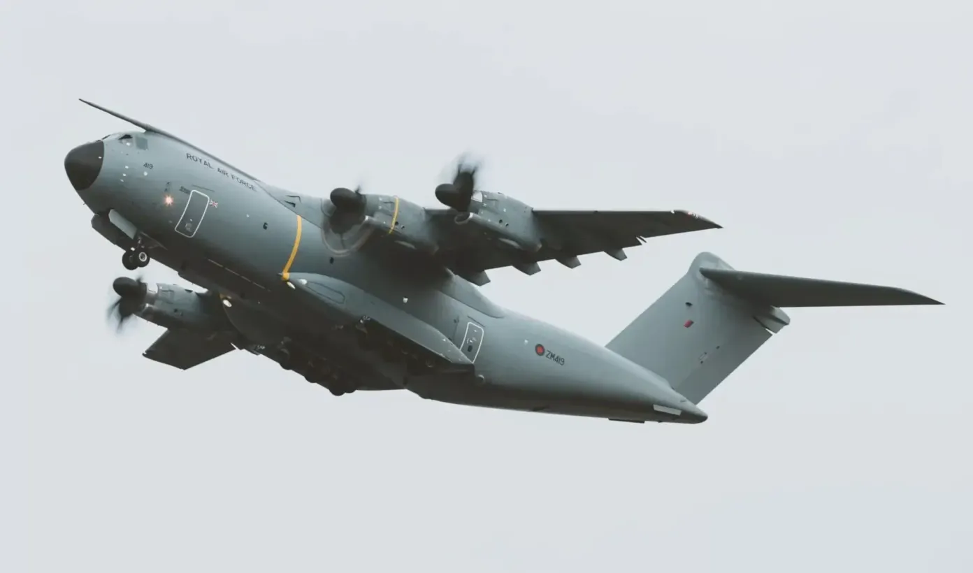 Chile busca retomar el comercio con las Islas Malvinas a través de Punta Arenas