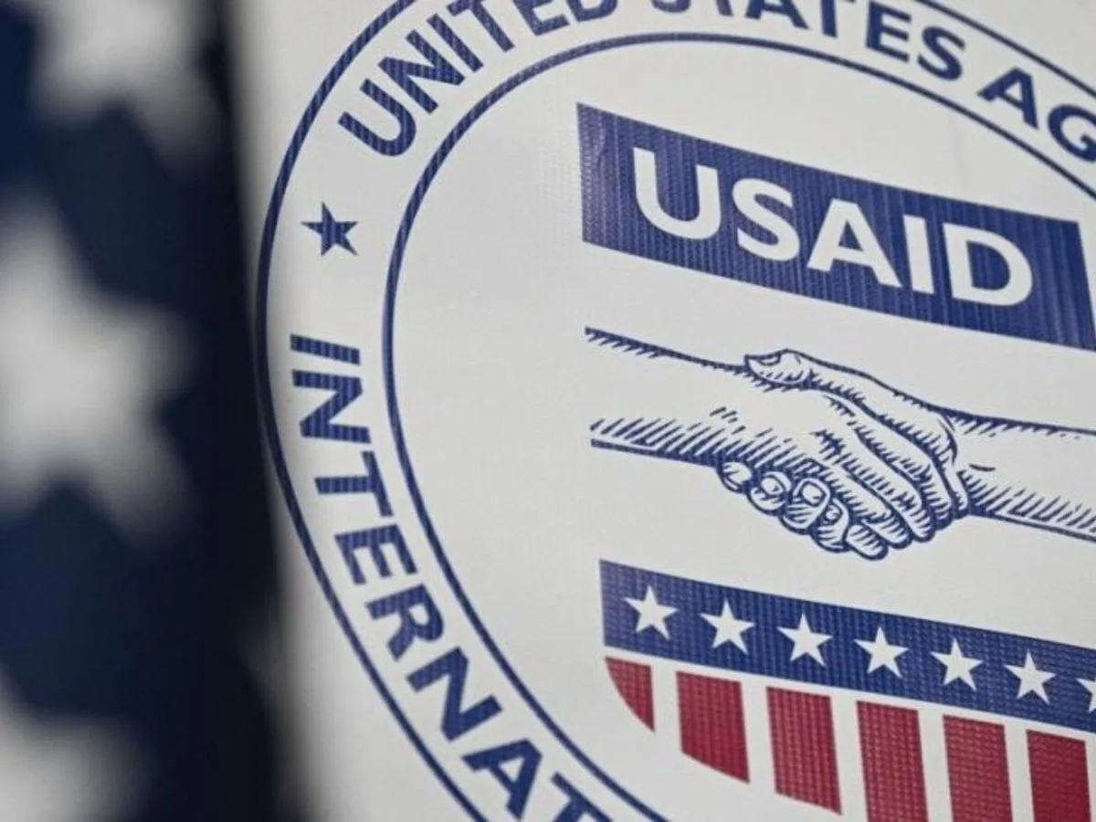 Afirman que el recorte de USAID pone en riesgo el acuerdo de paz con las FARC en Colombia