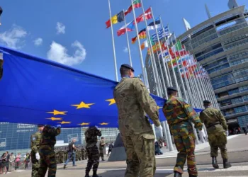 Unión Europea