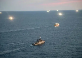 Armada Argentina