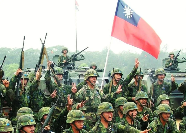 Usni News
