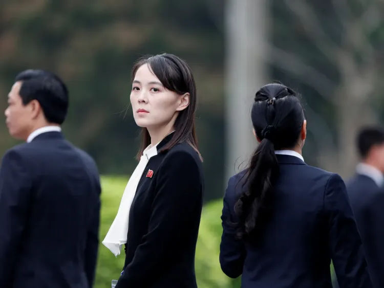 Créditos: Jorge Silva / Reuters