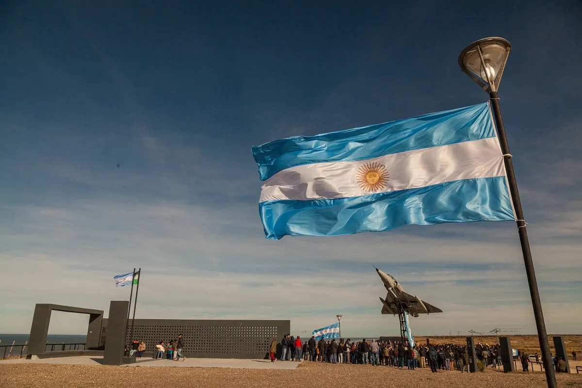 Malvinas: Soberanía, historia y reclamo diplomático argentino