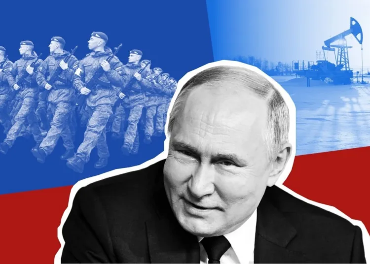 Créditos: FT montage/Getty Images