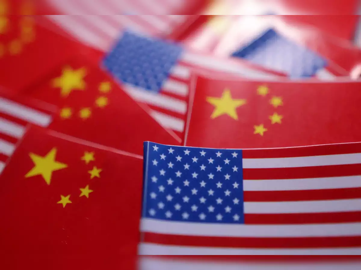 Guerra con China: EE.UU. enfrentaría una crisis de municiones