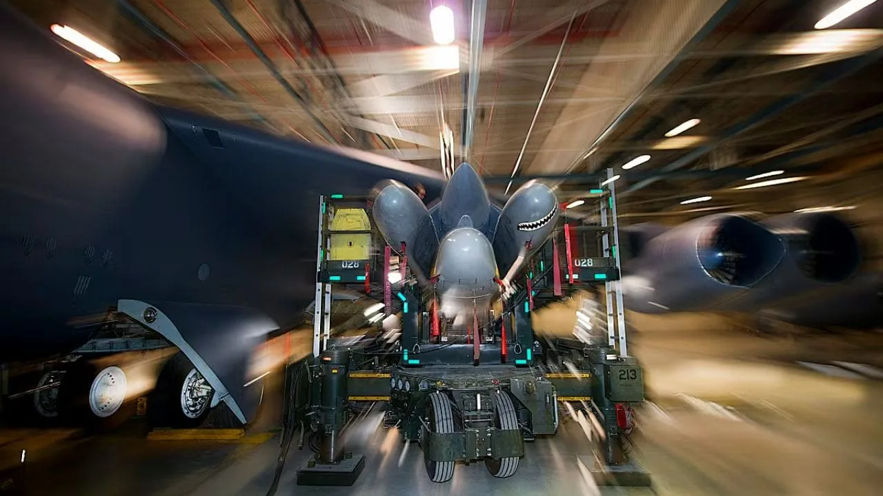 El tratado nuclear New START entre EE.UU. y Rusia vence en 2026 y crece la preocupación internacional