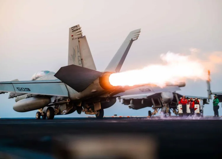 CENTCOM