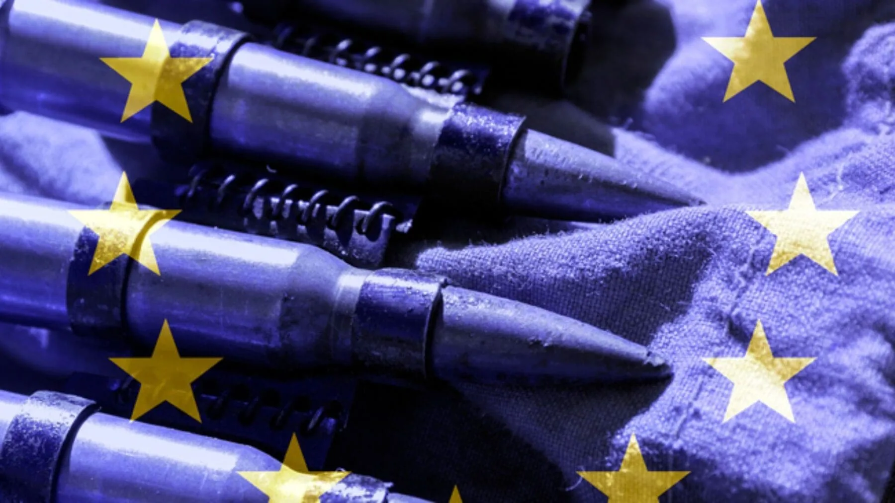 Que implica que Alemania haya activado la cláusula para elevar el gasto en Defensa tras la amenaza Rusia