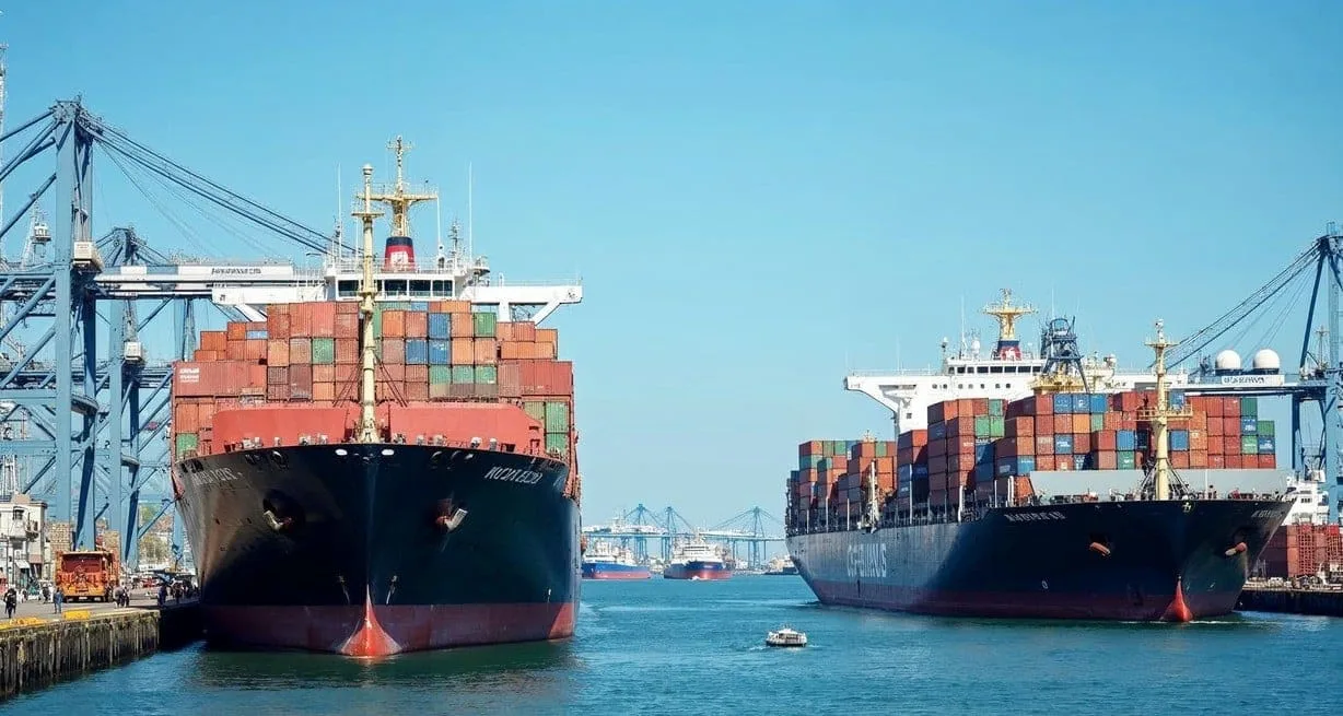 ¿Cómo impactarán los aranceles de Trump a las exportaciones argentinas?