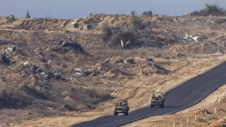 AP Photo/Ariel Schalit