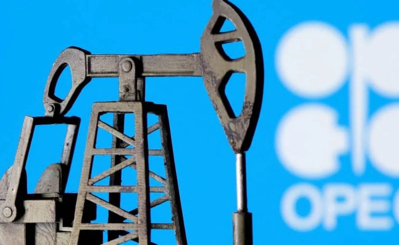 La OPEP+ expone su fragilidad interna con aumentos inesperados de producción de petróleo