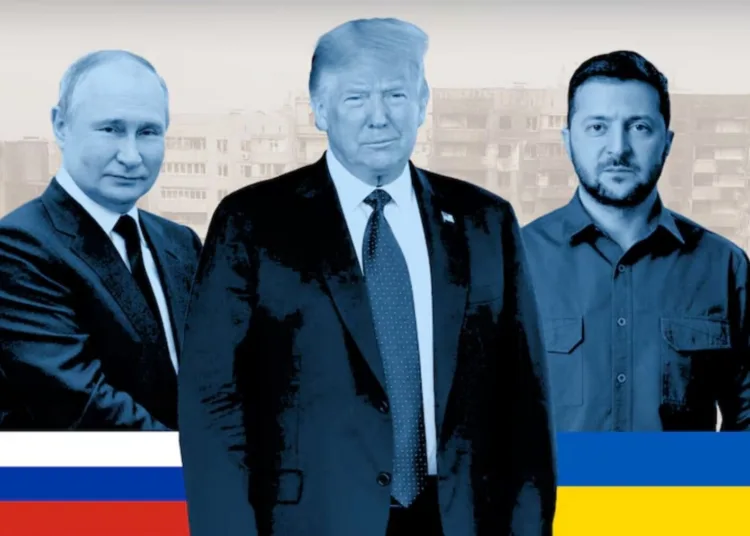 ABC News