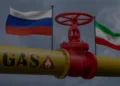 russiaspivottoasia.com