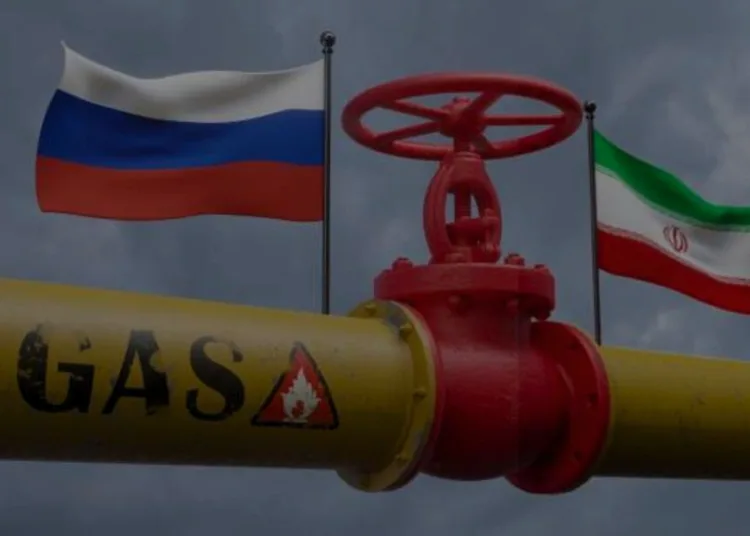 russiaspivottoasia.com