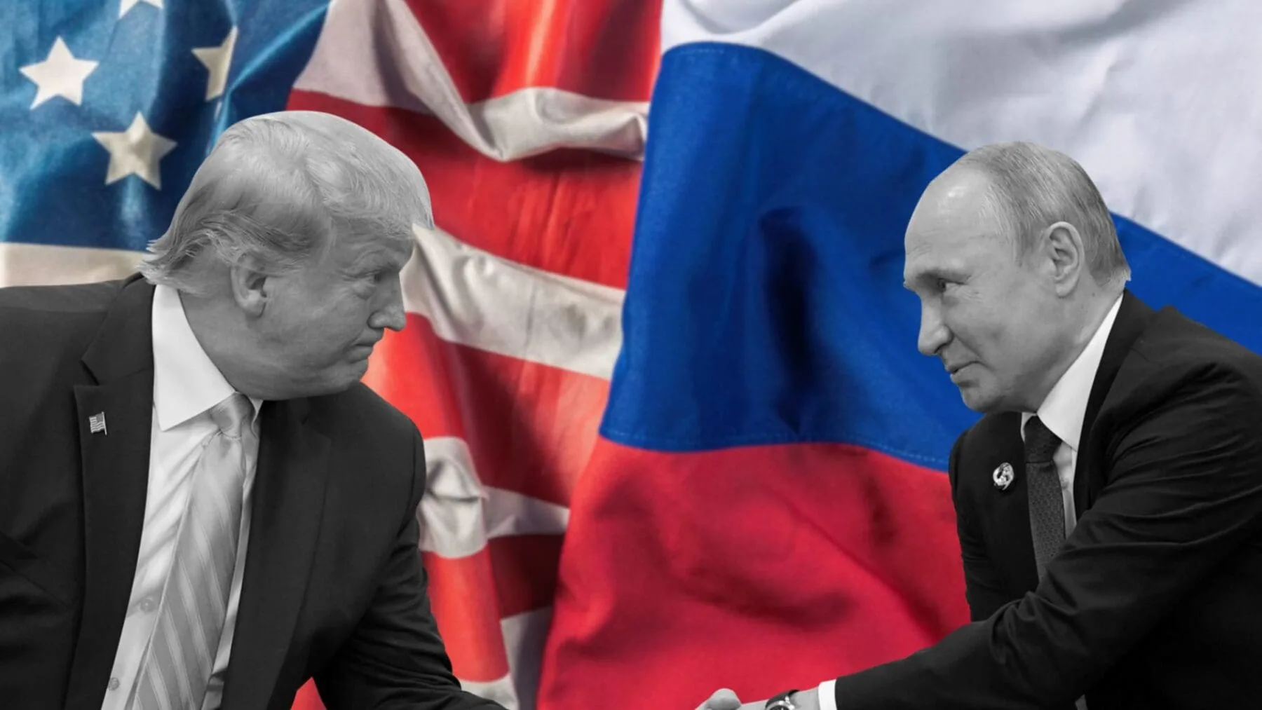 Rusia y Estados Unidos acuerdan una nueva ronda de negociaciones en Estambul