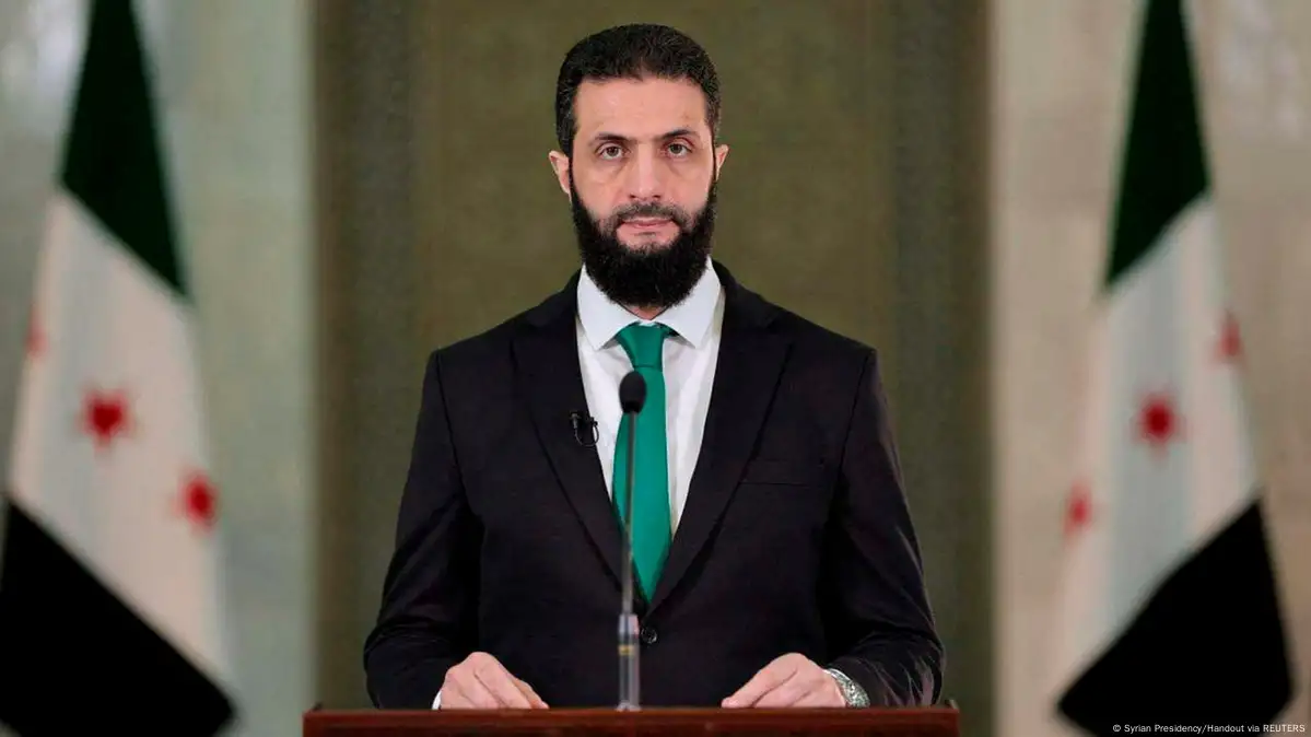 Siria deja de imprimir su moneda en Rusia y planea alianzas con EAU y Alemania