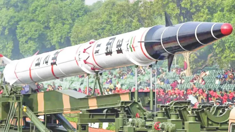 Creditos: The Daily Guardian