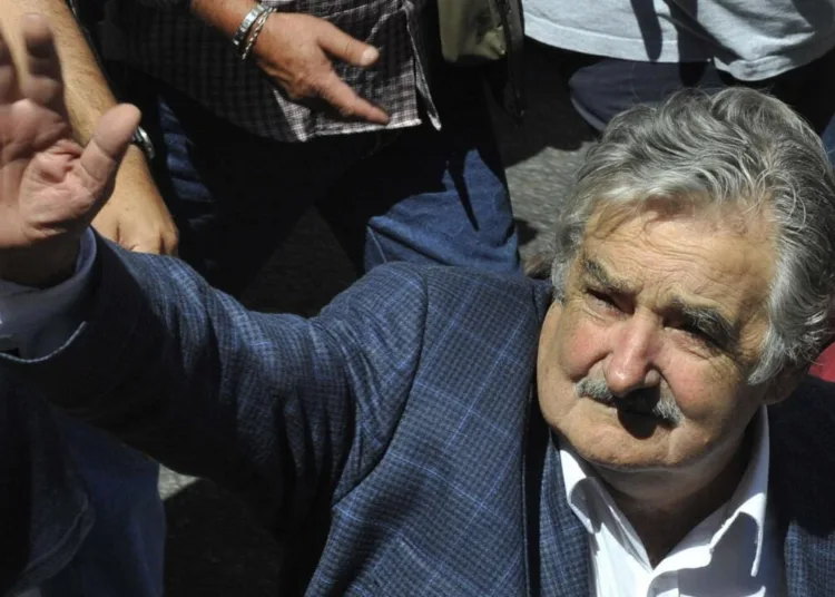 Créditos: Pablo Porciuncula/AFP