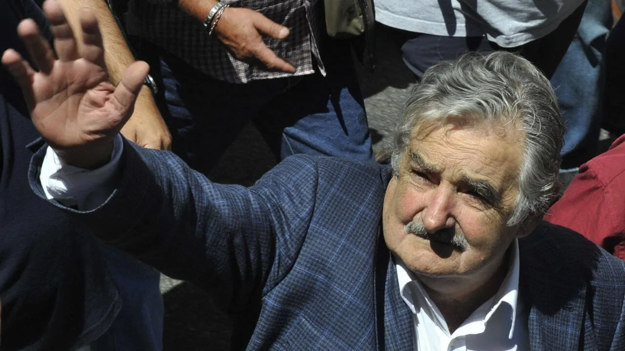 El Legado de Pepe Mujica para Uruguay y América Latina