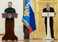 Créditos: RTVE/Kristina Kormilitsyna