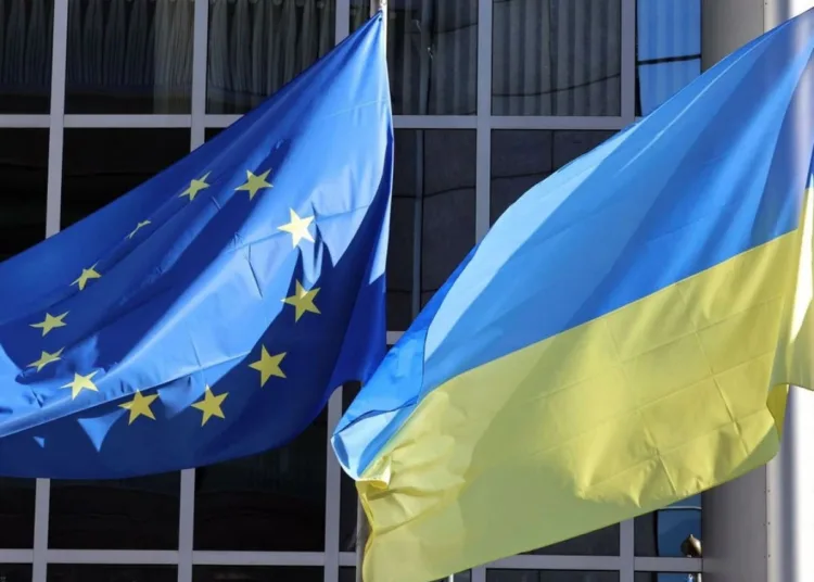 Créditos: Francois Walschaerts/AFP