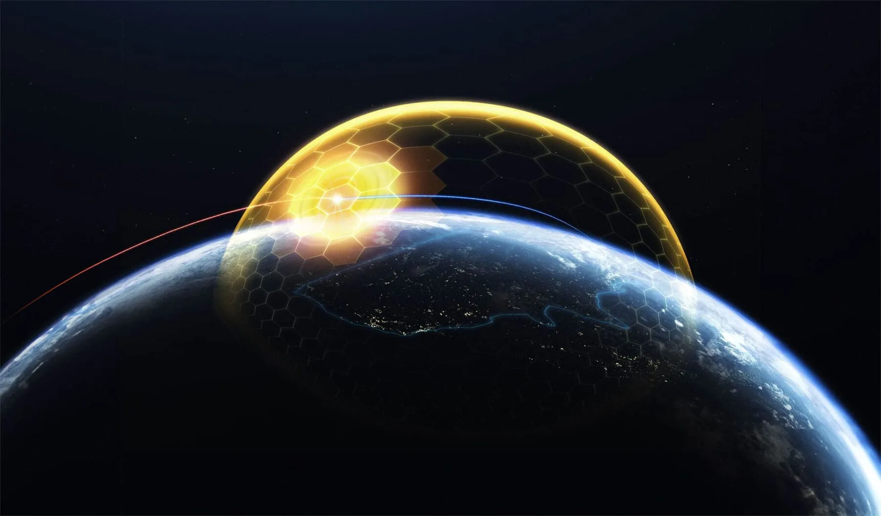 Rusia y China acusan a EE.UU. de desestabilizar el equilibrio nuclear con su nuevo escudo antimisiles