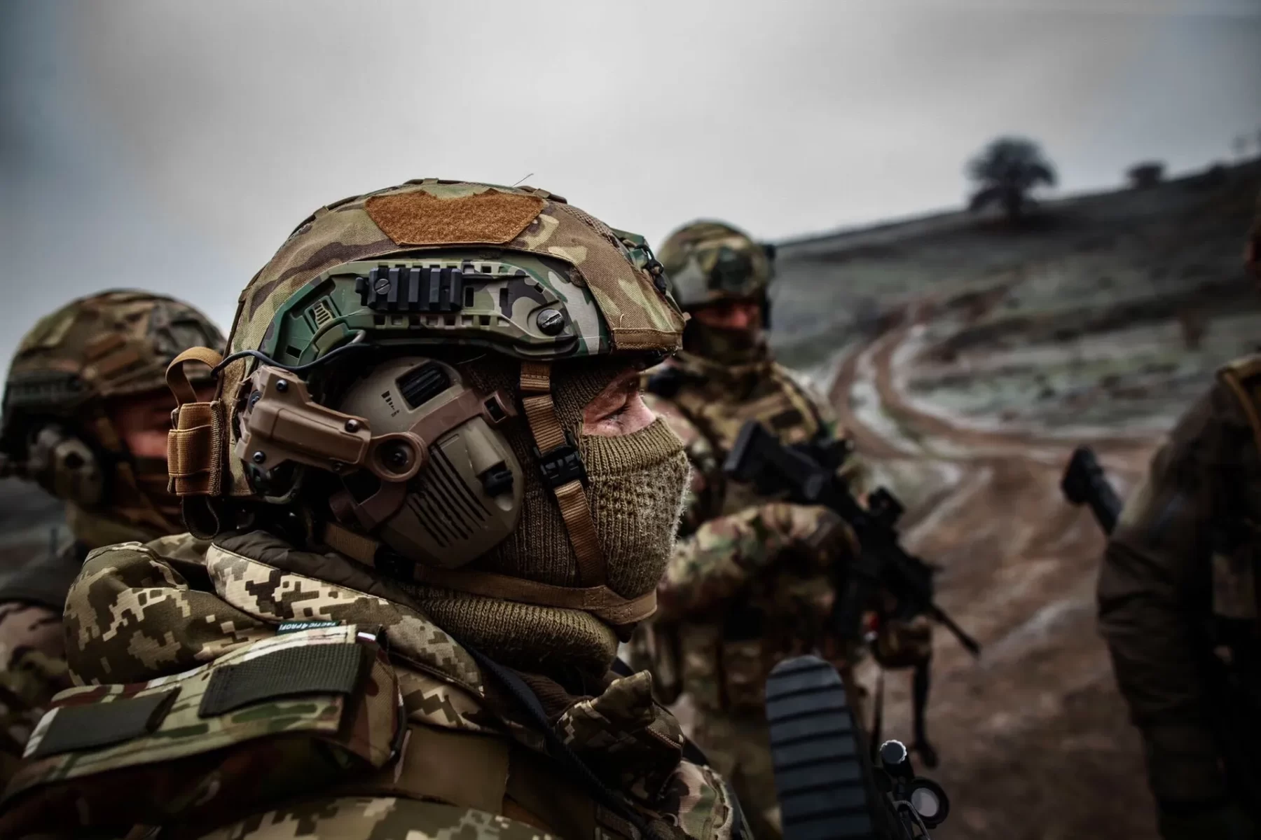 Cumbre entre Zelenski y Putin cancelada: Rusia envía delegación para negociar paz con Ucrania