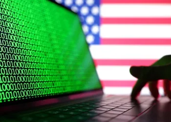 Créditos: Dado Ruvic/Reuters