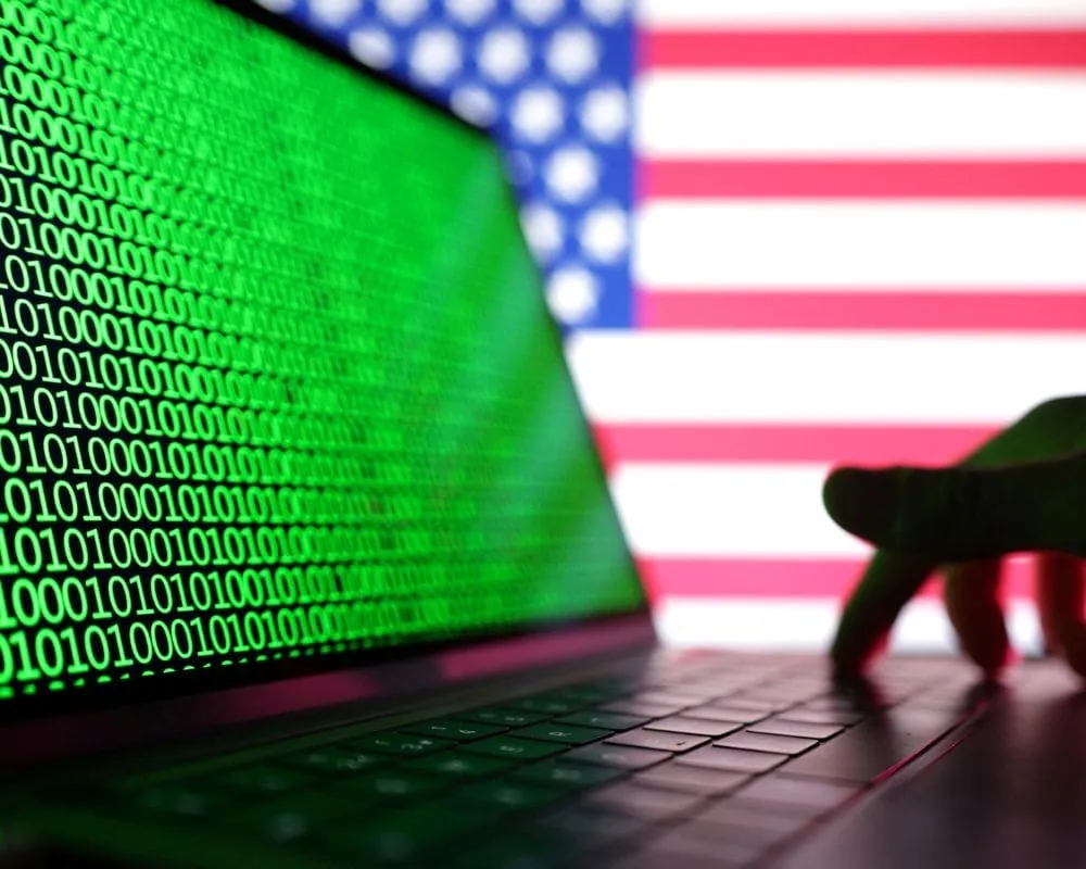 FBI y Seguridad Nacional en alerta por posibles represalias de Irán en suelo estadounidense