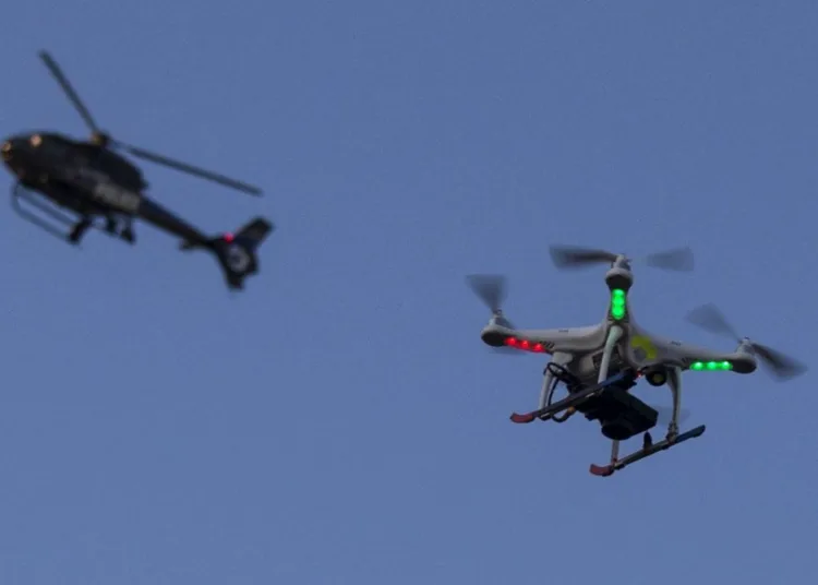 Créditos: Adrees Latif/Reuters